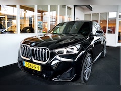 BMW iX1 - xDrive30 M-Sportpakket 67kWh | NL Auto