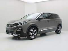 Peugeot 5008 - 1.2 PureTech 130pk EAT8 Allure [ TREKHAAK+LED+BLIS+CRUISE+CARPLAY+CLIMATE ]