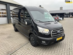 Ford Transit - 330 2.0 TDCI L3H3 Trend