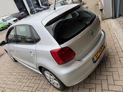 Volkswagen Polo - 1.2 TSI Comfortline