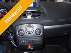 Renault Clio Estate - 1.2 TCE 100 20th " Jubileum uitvoering "