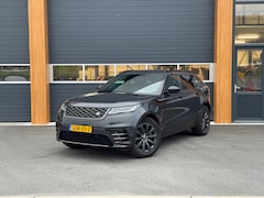 Land Rover Range Rover Velar - 2.0 I4 Turbo AWD R-Dynamic