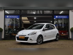 Renault Clio - 1.6 GT |Airco|Cruise|Schermpje|LMV|Nette staat