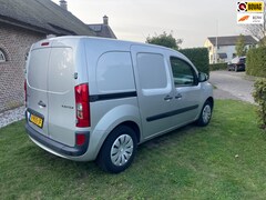 Mercedes-Benz Citan - 109 CDI BlueEFFICIENCY Business Ambition-Airco-Cruise