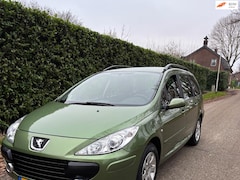 Peugeot 307 Break - 1.6-16V XS