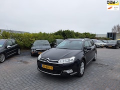 Citroën C5 Tourer - 1.6 THP Business / Zeer nette auto