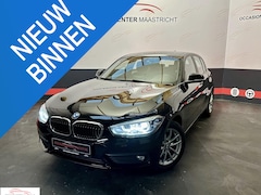 BMW 1-serie - 118i High Executive