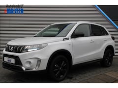 Suzuki Vitara - 1.5 Hybrid Select