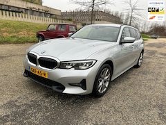 BMW 3-serie Touring - 330e eDrive Harman K Led BTW