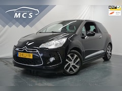 Citroën DS3 - 1.2 VTi So Chic / Airco / Nwe APK