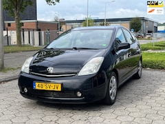 Toyota Prius - 1.5 VVT-i Business Edition