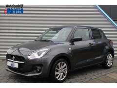 Suzuki Swift - 1.2 Select SmartHybrid Automaat