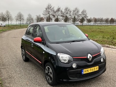 Renault Twingo - 1.0 SCe Collection