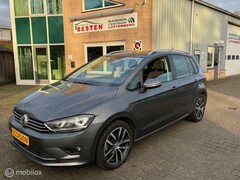 Volkswagen Golf Sportsvan - 1.4 TSI Highline / Garantie