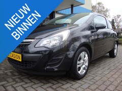 Opel Corsa - D ENERGY 1200i 3 DEURS AIRCO