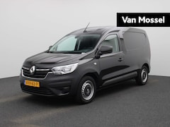 Renault Express - 1.5 dCi 95 Comfort | Airco | Parkeersenoren | Zijschuifdeur | Lat om Lat betimmering en ho