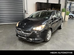 Opel Corsa - 1.4 Edition | Automaat |