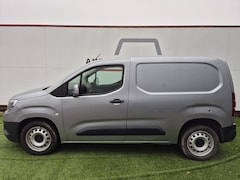 Opel Combo - Cargo 1.6 D 100 PK L1H1 Edition