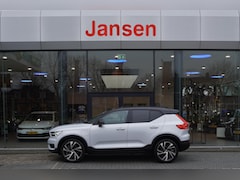 Volvo XC40 - 1.5 T5 Recharge R-Design | Navi | CarPlay | LED | DAB | Harman/Kardon | 20"