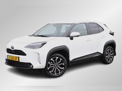 Toyota Yaris Cross - 1.5 Hybrid Dynamic