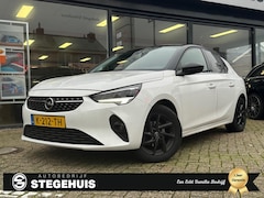 Opel Corsa - 1.2 Elegance