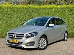 Mercedes-Benz B-klasse - Prestige Automaat / 40.202km / Trekhaak / Stoelverwarming / PDC