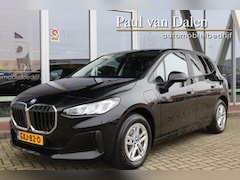 BMW 2-serie Active Tourer - (f45) 225e XDRIVE 224PK PHEV AUTOMAAT Navi | Widescreen | Clima | Camera | Sfeerverl. | Cr