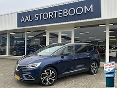 Renault Grand Scénic - 1.3 TCe Bose | LED | Pano | Keyless | Apple Carplay | PDC v+a incl. camera | Navi | Trekha