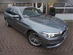 BMW 5-serie Touring - 530I High Executive Automaat