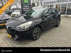 Renault Clio Estate - 0.9 TCe Dynamique | Trehaak | Clima