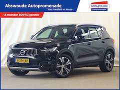 Volvo XC40 - 1.5 T5 TE Inscription