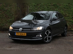 Volkswagen Polo - 1.0 TSI Comfortline Business ACC | Automaat