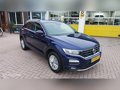 Volkswagen T-Roc - 1.0 TSI Style Business