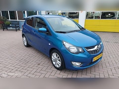 Opel Karl - 1.0 ecoFLEX Innovation