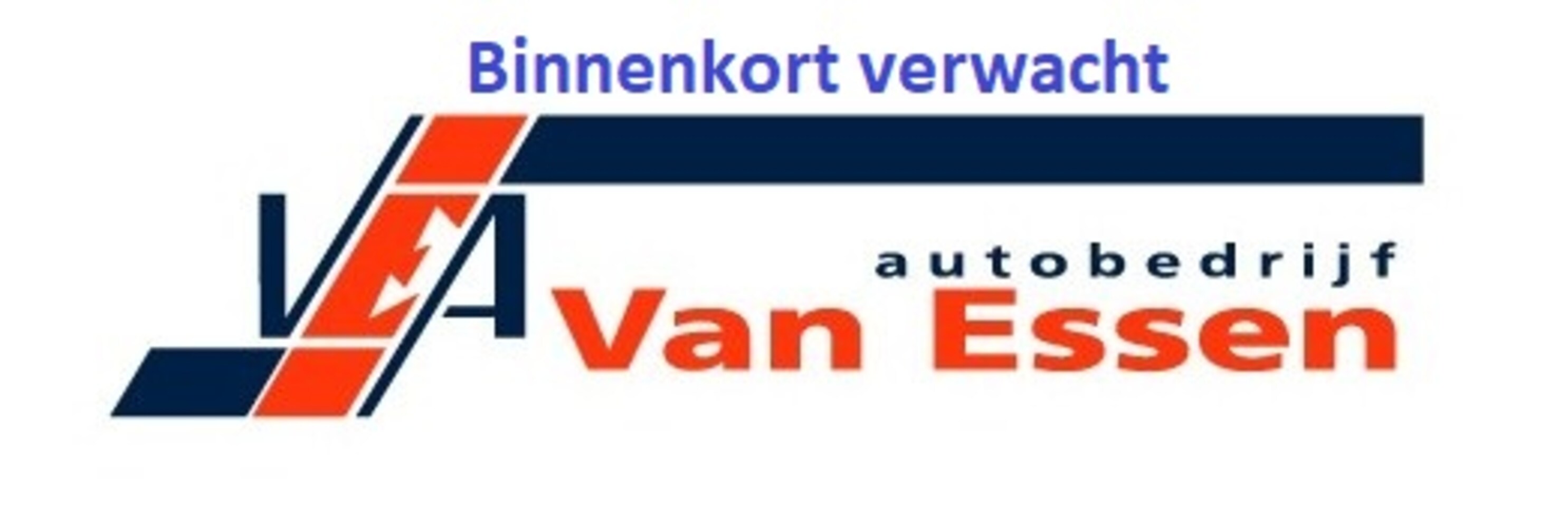 Renault Trafic - 2.0 dCi 120 T29 L2H1 Comfort Dubbelcabine , Imperiaal en trap, trekhaak - AutoWereld.nl