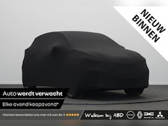 Renault Clio - 1.0 TCe Bi-Fuel Intens | Verwacht | LPG-G3 | Velgen Lichtmetaal | Climate Control |