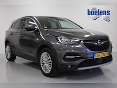 Opel Grandland X - 1.5 CDTi Innovation | PDC-V/A | CAMERA | 18'LMV | CLIMA | CRUISE | NAVI | CARPLAY | L.D.S