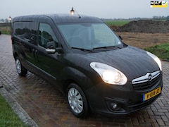 Opel Combo - 1.3 CDTi L2H1 Sport AC (NOV-25 TUV/APK)