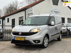 Fiat Doblò Cargo - 1.6 MJ L1H1 Nette auto