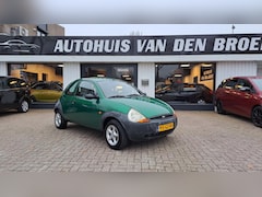 Ford Ka - 1.3