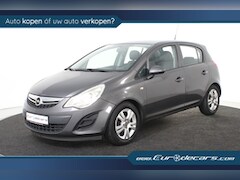 Opel Corsa - 1.3 CDTi EcoFlex S/S *Nette Auto*APK tot 07/2025