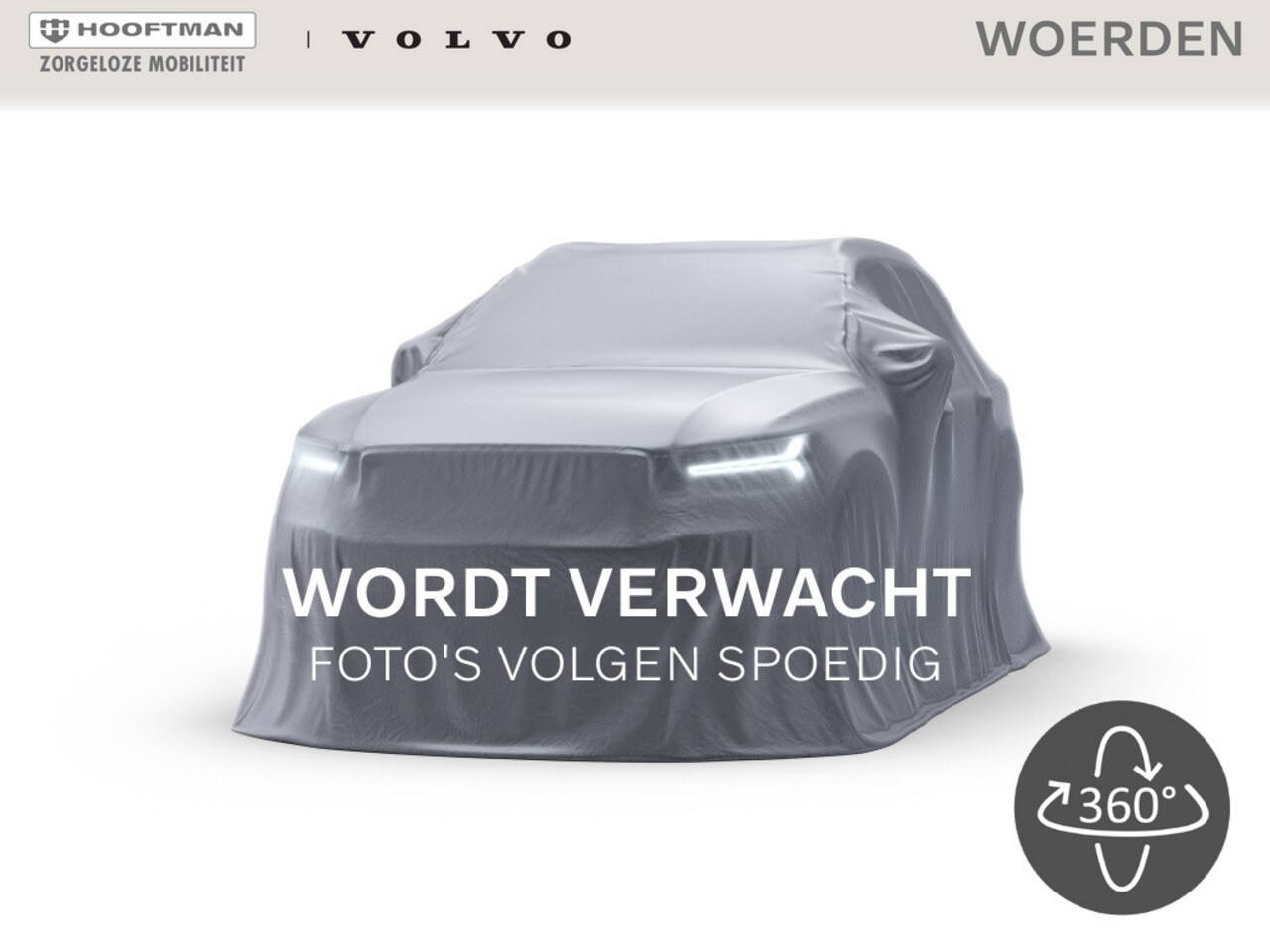 Volvo XC60 - T8 PLUG-IN HYBRID LONG RANGE ULTIMATE DARK LUCHTVERING BOWERS&WI - AutoWereld.nl