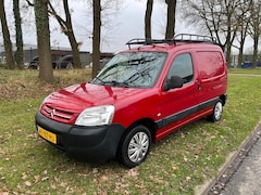 Citroën Berlingo - 1.9 D 600 Professionnel