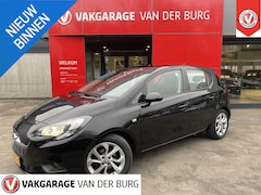 Opel Corsa - 1.4 Online Edition