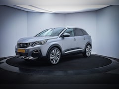 Peugeot 3008 - 1.2T ALLURE NAVI/CARPLAY/360 CAM/AFN TREKHAAK/PDC V+A/LMV 19''/CLIMA/CRUISE/DAB