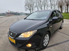 Seat Ibiza ST - 1.2 TDI Style Ecomotive