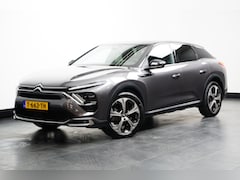 Citroën C5 X - 1.6 Plug-in Hybrid Feel |Automaat | Navi | Camera | Lane assist |