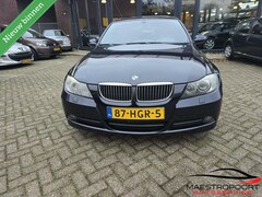 BMW 3-serie Touring - 320i Executive