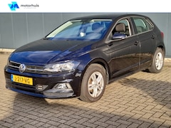 Volkswagen Polo - 1.0 TSI 95pk Comfortline Business