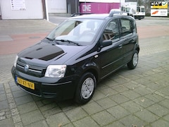 Fiat Panda - 1.2 Edizione Cool/airco apk tot 10-2025